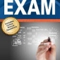 Certification Practice Examination